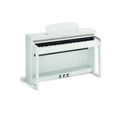 Yamaha Digital Piano CLP470WH WHITE  (Renewed)